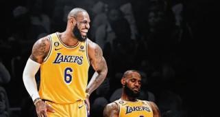 NBA新秀惊艳登场（揭秘NBA新人中最具弹跳力的10位球员）