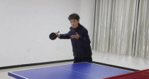 掌握乒乓球竖排技巧与招数的关键（打造高效乒乓球竖排战术的秘诀）