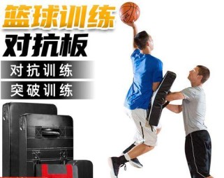幼儿篮球实战防守技巧（在幼儿篮球比赛中如何有效地防守对方三分线）