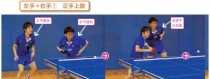 探索乒乓球街球的回旋技巧（以乒乓球街球为主题，解析如何掌握回旋的关键技巧）