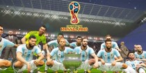 法国世界杯创下最年轻进球记录（破纪录者马夏尔成为新一代天才）