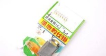 以路亚钓鱼是否适合使用串钩？（串钩在以路亚钓鱼中的优势和限制）