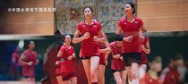 袁心玥在俄罗斯世界杯上的神奇进球（中国女足新星袁心玥在世界杯赛场闪耀光芒，创造历史）