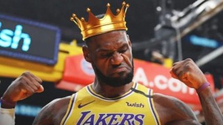 NBA历史上最快突破10000分的球员排行榜（揭秘NBA历史上突破10000分最快的超级巨星，他们的努力与成就）