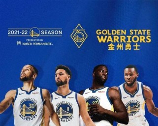 NBA排行榜2021十月最佳球队和球员（新赛季开局表现抢眼，谁在十月最受瞩目？）