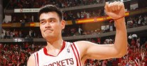 NBA巅峰期排行榜（回顾历史辉煌，探寻NBA巅峰期的风云人物与传奇时刻）