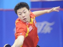 新球如何提高乒乓球技术水平（掌握新球特点，成为乒乓球高手）