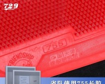 提高反手技巧，成为乒乓球高手（掌握反手正胶技巧，击败对手无往不利）