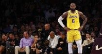 NBA球员得分排行榜（揭秘2021-2022赛季最顶尖的得分王）