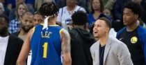 NBA历史三分球排行榜前十名（勒布朗·詹姆斯扬名三分球排行榜，库里、莱纳德也登顶）