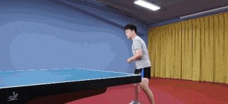 乒乓球教学动作分解技巧（提升乒乓球技术的关键方法与技巧）
