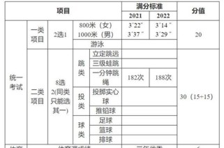 游泳技巧与50米满分（掌握游泳技巧，迈向50米满分的巅峰）