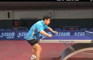 合肥乒乓球横拍反手的技巧与训练方法（掌握反手技术提升乒乓球水平，合肥乒乓球横拍反手的关键）