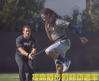 提升篮球防守能力的抗阻力训练方法（通过科学训练，突破自身防守瓶颈）
