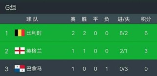 创造历史记录！世界杯最多进球一次纪录（一次足球壮举的关键细节解析）