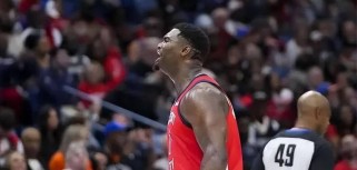 NBA历史关键三分排行榜（三分绝杀让人疯狂，历史排行告诉你谁是最强射手）