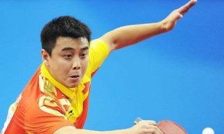 乒乓球高级技巧揭秘（掌握这7个技巧，成为乒乓球大师！）
