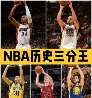 NBA历史数据排行榜（纵览NBA历史，探索数据背后的故事）