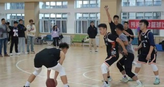 急停转球排球技术的要领（掌握急停转球技术的关键在于平衡与技巧）