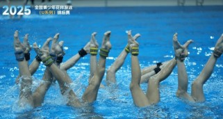 游泳赛前技巧（如何通过技巧动作提升游泳竞技成绩）