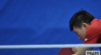乒乓球技巧全解析（提高你的乒乓球水平，掌握基本技巧）
