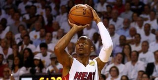NBA单季常规赛三分排行榜（三分神射的独特魅力与技术巅峰）