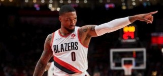 2022年NBA罚球排行榜（揭秘球员罚球技巧，瞄准榜首！）