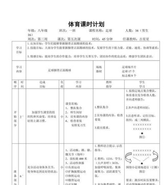 带球跑足球训练技巧探究（提升足球运动员的带球能力和速度）