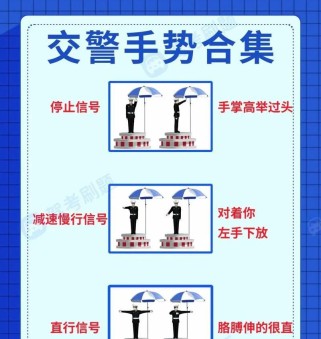 足球减速技巧口诀教学（掌握减速技巧，提升足球表现）