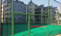 灵活化篮球防守，掌握球场节奏（技巧、战术、动作，打造防守的墙壁）
