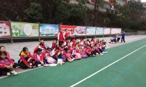 小学生篮球防守小碎步技巧（掌握正确姿势，提高防守能力）