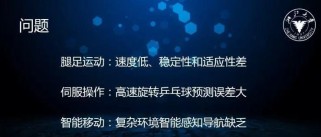 乒乓球比赛前的关键技巧规则（提高乒乓球比赛竞技水平的重要指南）