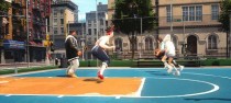 篮球1v1延时防守的技巧与策略（如何在1v1比赛中巧妙运用延时防守击败对手）