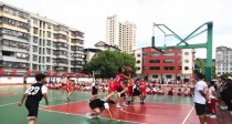 打造坚固篮球防线——篮球幼儿班防守要点总结（篮球防守技巧及策略，让幼儿成为出色的防守球员）