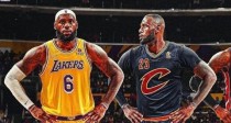 2018NBA球员数据排行榜出炉（现役篮球巨星的统计之争）