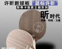 乒乓球发球技巧（提高发球水平，让你成为乒乓球场上的王者）