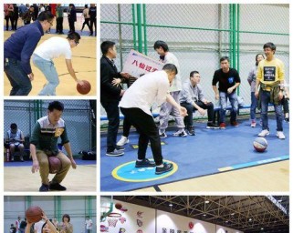 篮球半场4v4防守站位的关键策略（如何通过合理站位提高篮球比赛的防守效果）