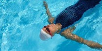 游泳水下换气技巧教学（掌握游泳水下换气的关键技巧，享受畅游水中的乐趣）