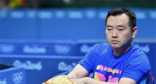 乒乓球技巧（提高乒乓球技术，学会精准扣球）