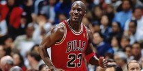 篮球防守十大最强球员（NBA历史上的十大最佳防守球员以及他们的防守技巧与贡献）