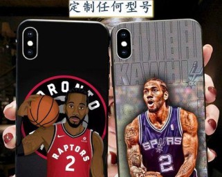 NBA篮球运动员资产排行榜（揭秘NBA球员个人财富情况，探索其财富秘密。）