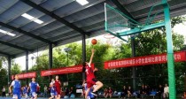 如何教孩子们打好篮球防守（从基本功到战术运用，助力孩子成为出色的篮球防守者）