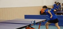乒乓球科学技巧大揭秘！（掌握这些技巧，让你成为乒乓球高手！）
