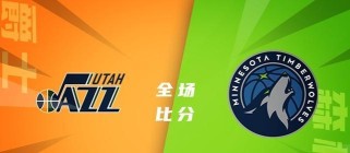 NBA本赛季主场战绩排行榜（一探NBA本赛季主场战绩最出色的球队，并揭晓背后的关键因素！）