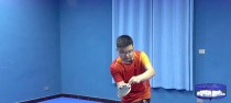 乒乓球技巧大揭秘——如何搓转球（掌握这一关键技巧，成为乒乓球高手！）