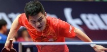 黄晨乒乓球直板练习技巧（提升乒乓球技术水平的黄晨直板秘籍）
