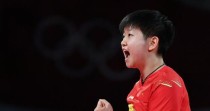 中国乒乓球世界排名的崛起与巩固（中国乒乓球世界第一的关键因素及影响）