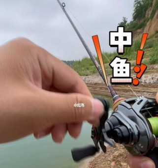 揭秘路亚钓鱼大师的技巧与心得（探寻路亚钓鱼技术的奥秘，大师经验解析）