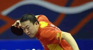 乒乓球接发球强攻技巧（提高乒乓球接发球技巧，助你强攻得分）
