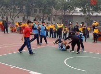 篮球封眼防守球门的可行性（探讨篮球运动员是否可以封眼防守球门一）